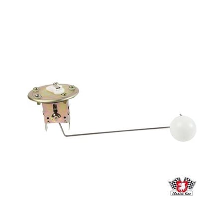 Jopex Tank Sender, 8115800100 8115800100